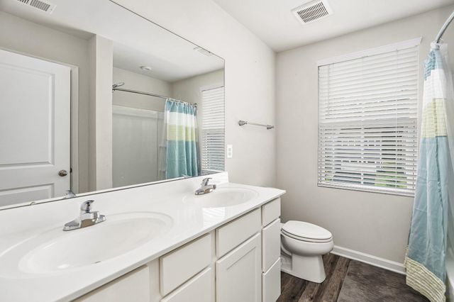 44 VIBURNUM AVE, Elkton, MD 21921