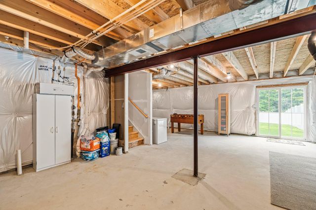 44 VIBURNUM AVE, Elkton, MD 21921