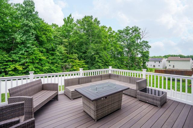 44 VIBURNUM AVE, Elkton, MD 21921