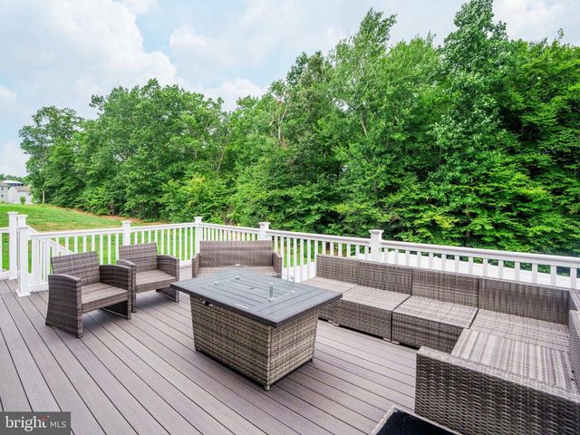 44 VIBURNUM AVE, Elkton, MD 21921