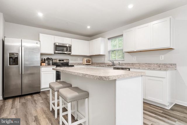 44 VIBURNUM AVE, Elkton, MD 21921