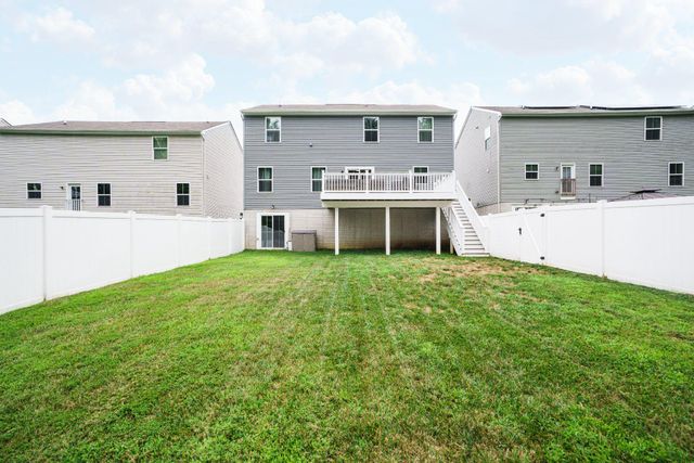 44 VIBURNUM AVE, Elkton, MD 21921