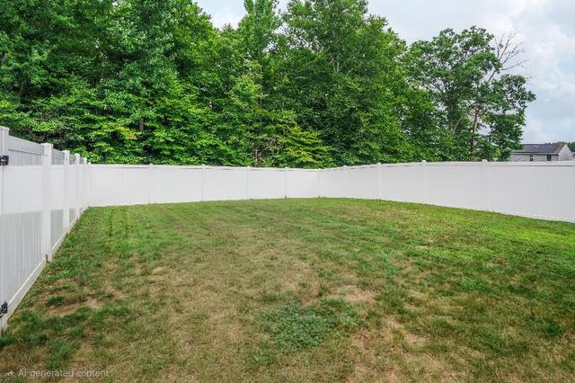 44 VIBURNUM AVE, Elkton, MD 21921