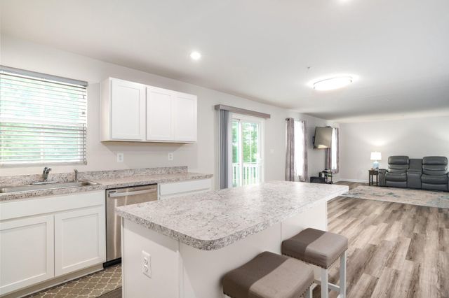 44 VIBURNUM AVE, Elkton, MD 21921