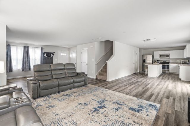 44 VIBURNUM AVE, Elkton, MD 21921