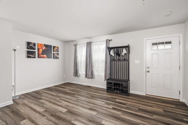 44 VIBURNUM AVE, Elkton, MD 21921