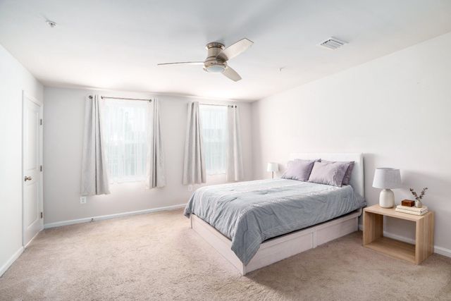 44 VIBURNUM AVE, Elkton, MD 21921