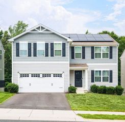 44 VIBURNUM AVE, Elkton, MD 21921