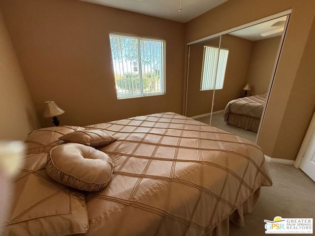 2869 Stardust Avenue, Thermal, CA 92274