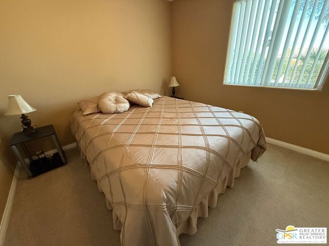 2869 Stardust Avenue, Thermal, CA 92274