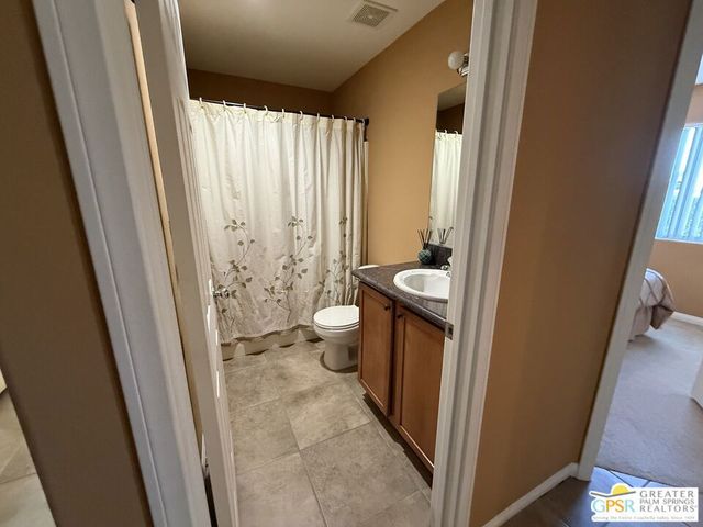 2869 Stardust Avenue, Thermal, CA 92274