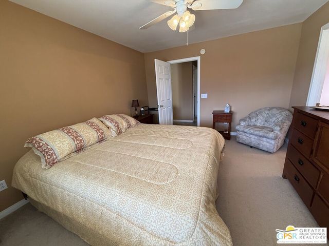 2869 Stardust Avenue, Thermal, CA 92274