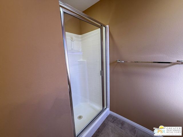 2869 Stardust Avenue, Thermal, CA 92274