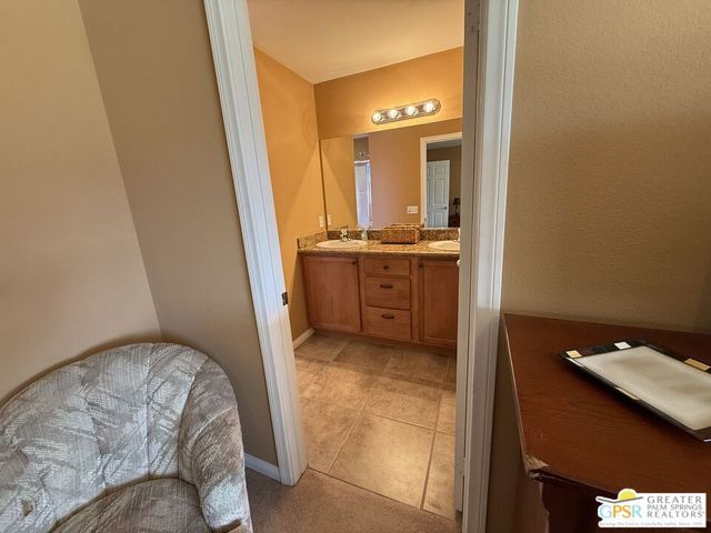 2869 Stardust Avenue, Thermal, CA 92274