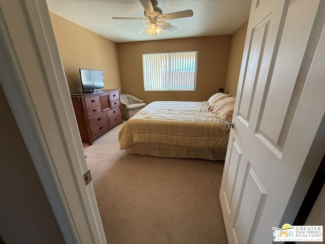 2869 Stardust Avenue, Thermal, CA 92274