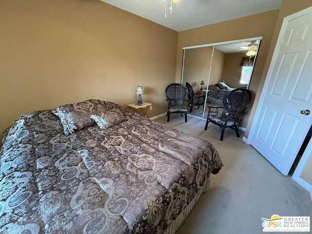 2869 Stardust Avenue, Thermal, CA 92274