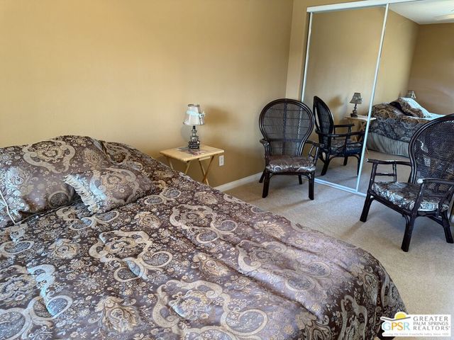 2869 Stardust Avenue, Thermal, CA 92274