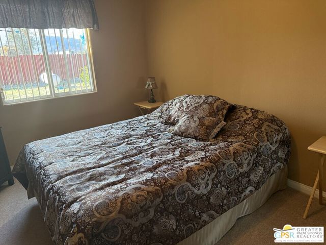 2869 Stardust Avenue, Thermal, CA 92274