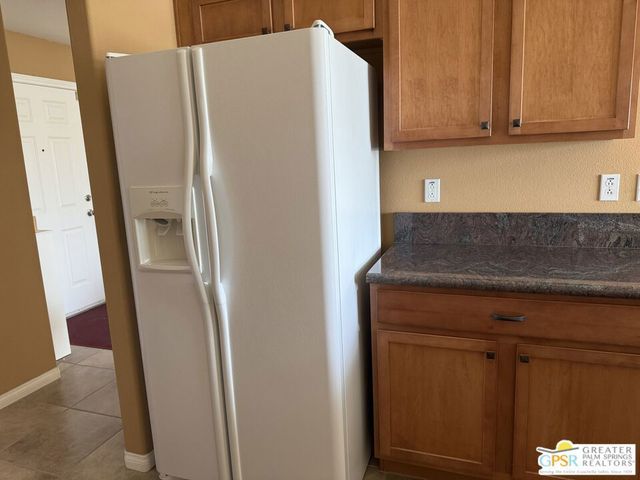 2869 Stardust Avenue, Thermal, CA 92274