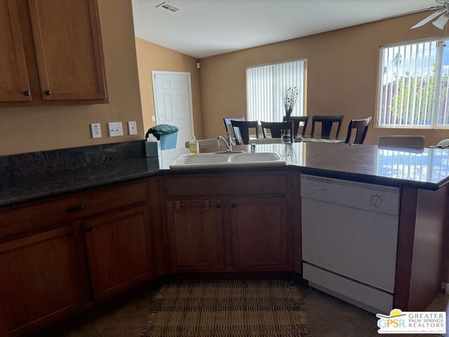 2869 Stardust Avenue, Thermal, CA 92274