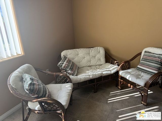 2869 Stardust Avenue, Thermal, CA 92274