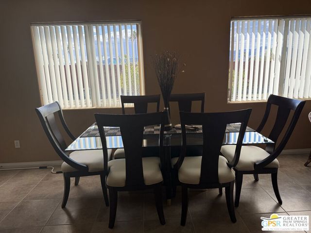 2869 Stardust Avenue, Thermal, CA 92274