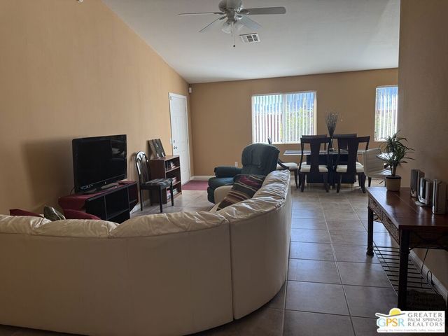 2869 Stardust Avenue, Thermal, CA 92274