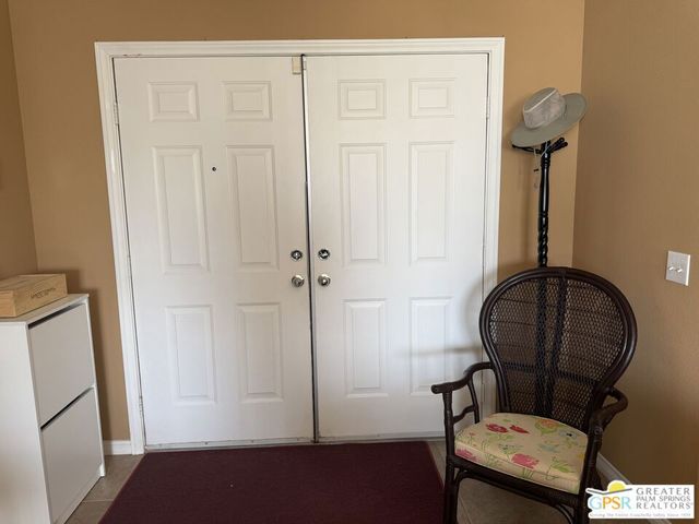 2869 Stardust Avenue, Thermal, CA 92274