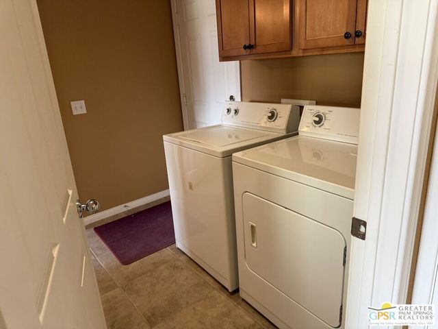 2869 Stardust Avenue, Thermal, CA 92274