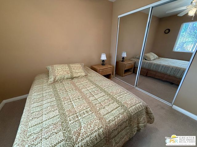 2869 Stardust Avenue, Thermal, CA 92274