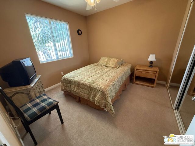 2869 Stardust Avenue, Thermal, CA 92274