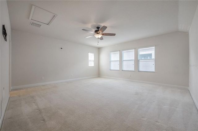 10457 FLAGSTAFF FALLS AVENUE, Riverview, FL 33578