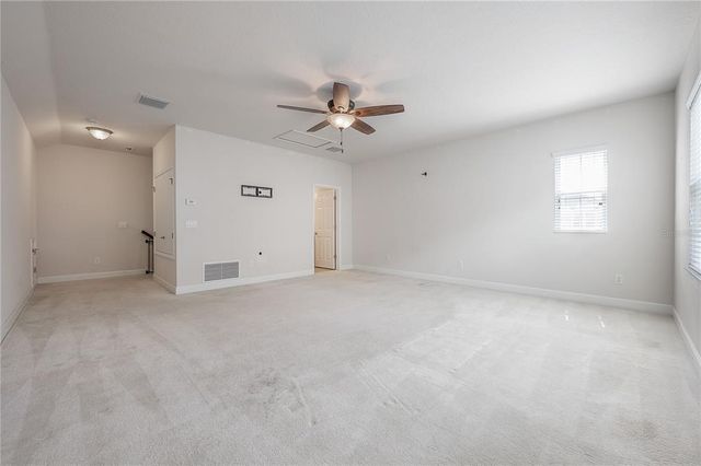10457 FLAGSTAFF FALLS AVENUE, Riverview, FL 33578
