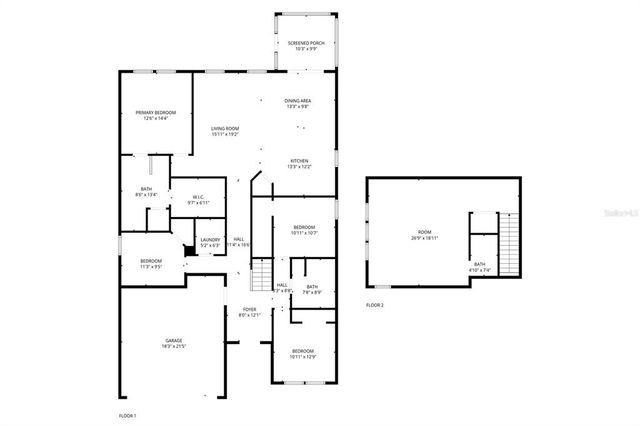 10457 FLAGSTAFF FALLS AVENUE, Riverview, FL 33578