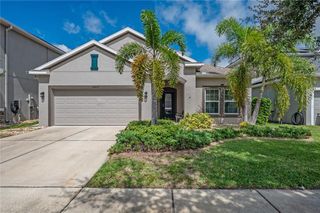 10457 FLAGSTAFF FALLS AVENUE, Riverview, FL 33578