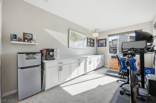 2116 Havensight Lane, Henderson, NV 89052