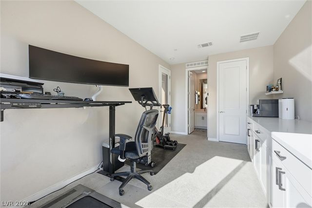 2116 Havensight Lane, Henderson, NV 89052