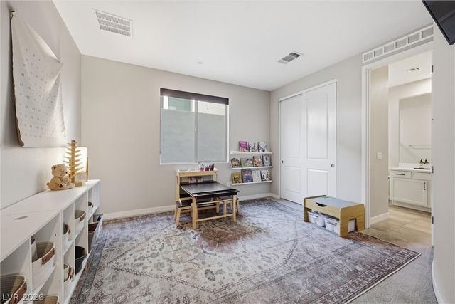 2116 Havensight Lane, Henderson, NV 89052