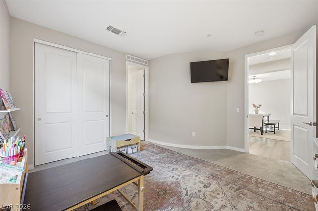 2116 Havensight Lane, Henderson, NV 89052