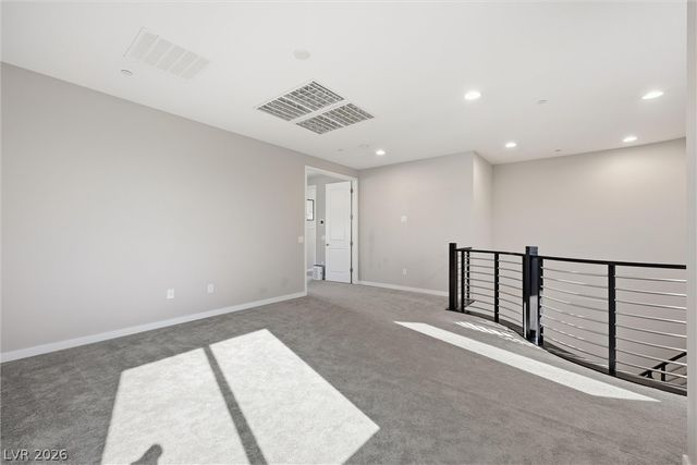 2116 Havensight Lane, Henderson, NV 89052