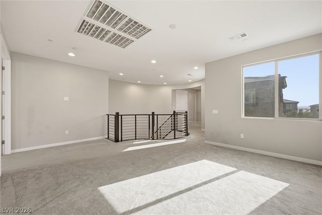 2116 Havensight Lane, Henderson, NV 89052