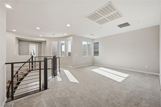 2116 Havensight Lane, Henderson, NV 89052