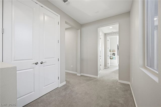 2116 Havensight Lane, Henderson, NV 89052