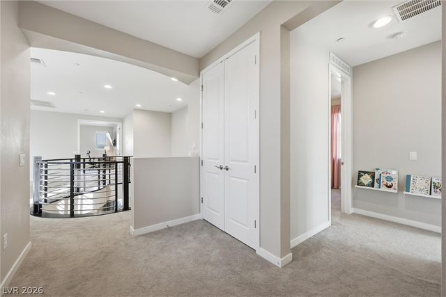 2116 Havensight Lane, Henderson, NV 89052