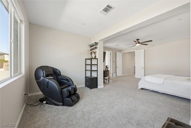 2116 Havensight Lane, Henderson, NV 89052