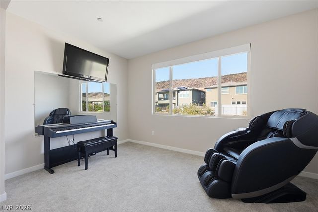 2116 Havensight Lane, Henderson, NV 89052