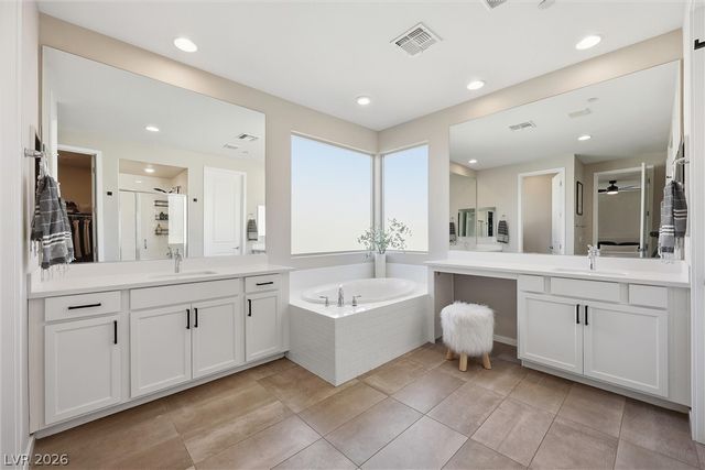 2116 Havensight Lane, Henderson, NV 89052