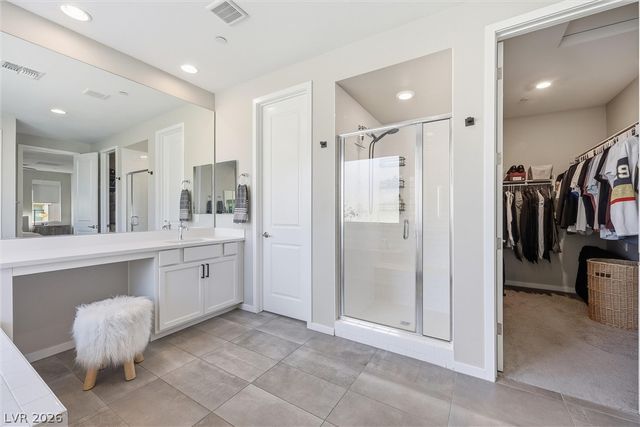 2116 Havensight Lane, Henderson, NV 89052