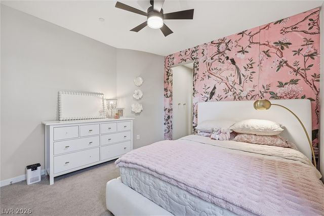 2116 Havensight Lane, Henderson, NV 89052