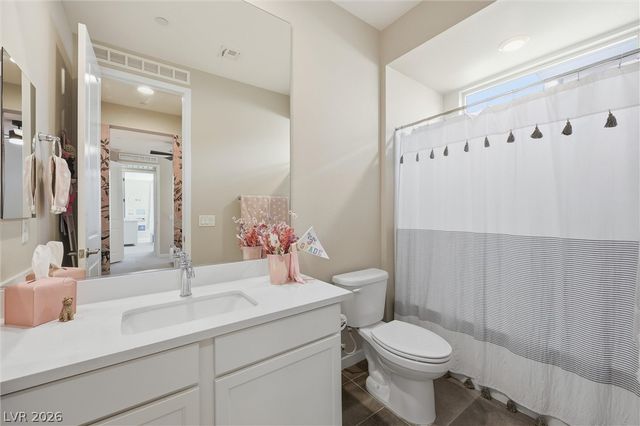 2116 Havensight Lane, Henderson, NV 89052